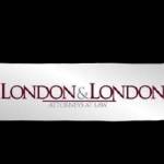 London and London, PLLC