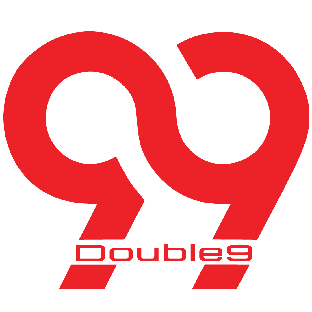 Double9 Books LLP